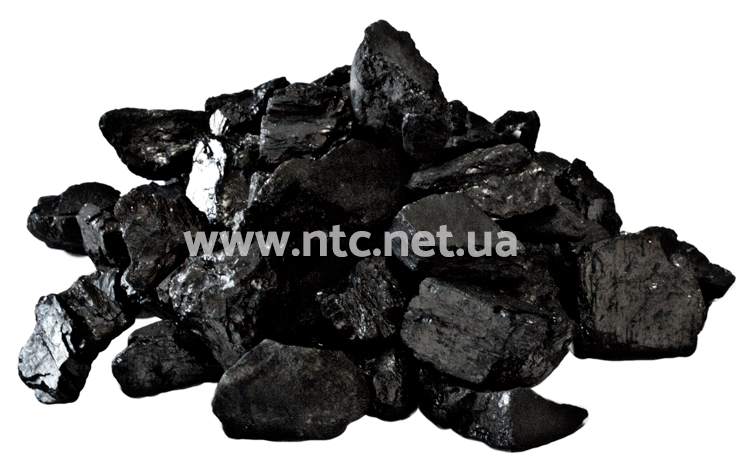 оптовая цена угля
