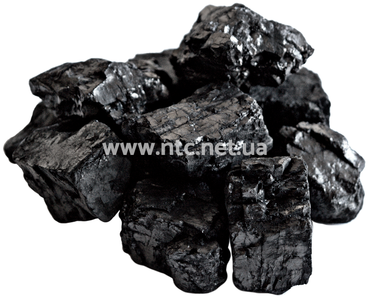 Уголь высокого качества, антрацит купить